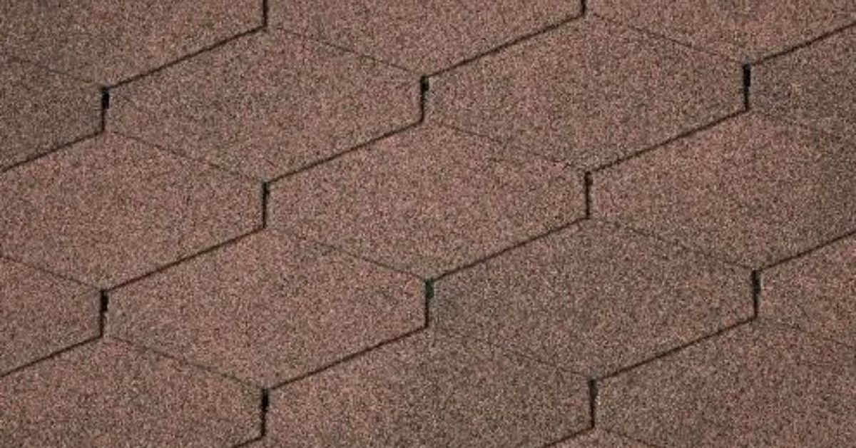 Bitumenes zsindely nyáron: mikor jó választás, és mire kell figyelni a kivitelezésnél?