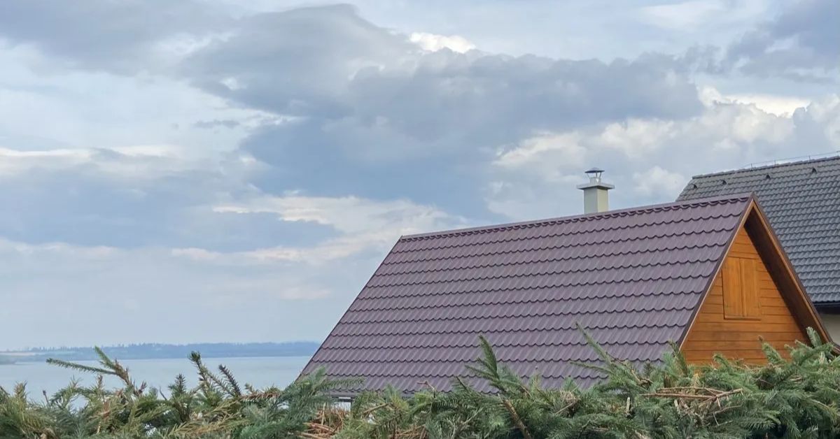 5 dolog, amit a nyári kánikulában érdemes ellenőrizni otthonunkon