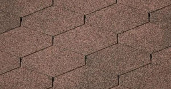 Bitumenes zsindely nyáron: mikor jó választás, és mire kell figyelni a kivitelezésnél?