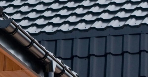 Őszi tetőfelújítás: mire figyelj a csapadékos idő előtt?