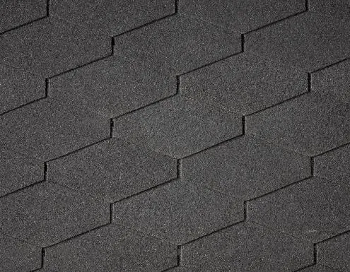 Diamant PLUS/DiamantShield PLUS zsindely
