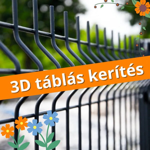 Tavaszi kedvezményes ajánlatunk