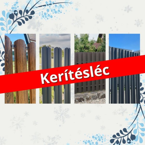 Ingyenes kiszállítás