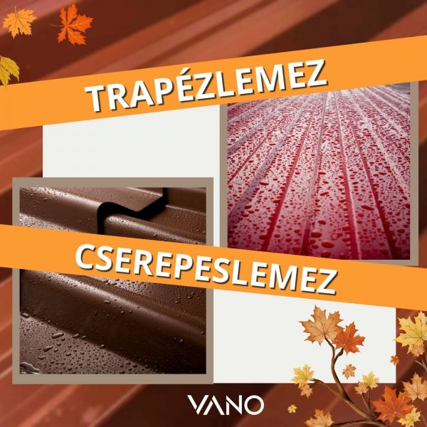 Rapid szeptemberi akció